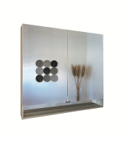 Design W