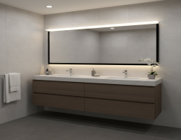 Design XL0
