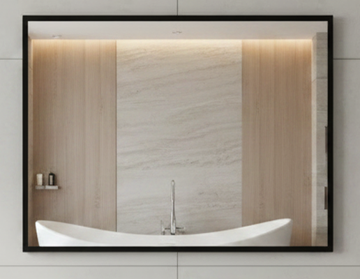 Design R