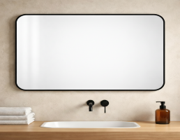 Design RR0