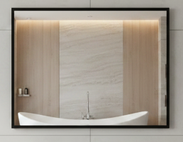 Design RE0