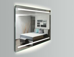 Design X60
