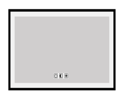 Design RES