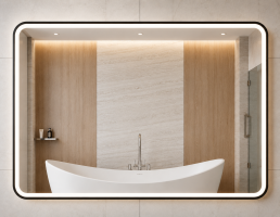 Design RRA