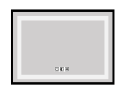 Design REA