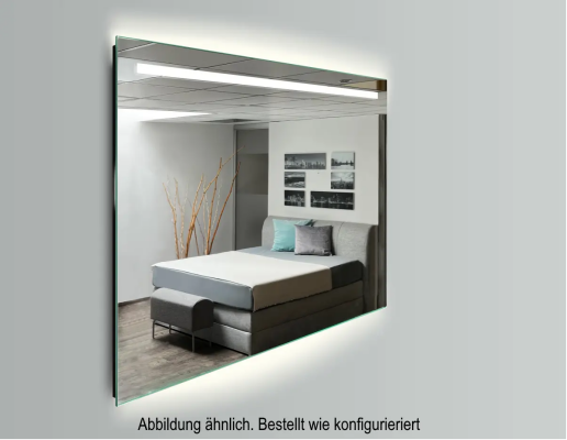 Design X