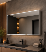 Design RO