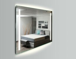 Design X70