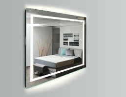 Design X90
