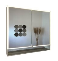 Design U