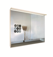 Design L