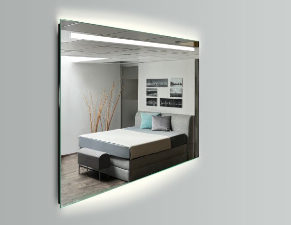 Fl&auml;chenspiegel Design X50