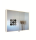 Spiegelschrank