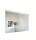 Spiegelschrank