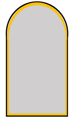 Torbogen
